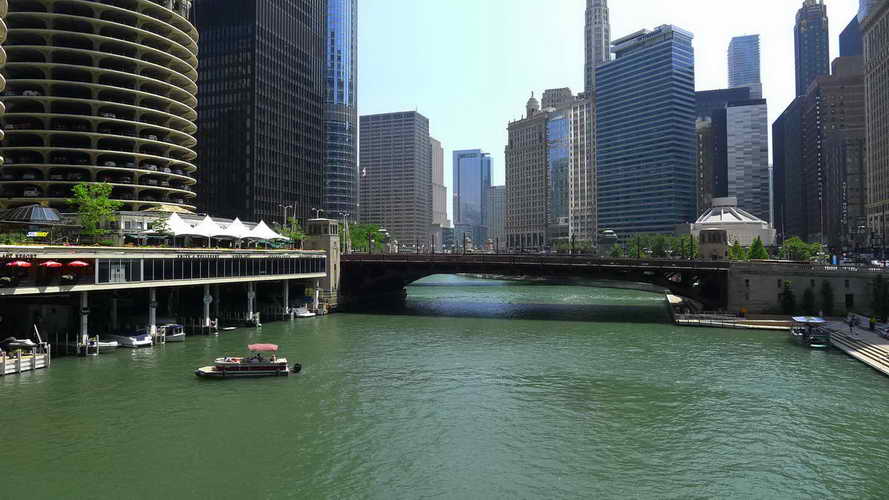 USA_2018-06-28 11-27-40_P1140906